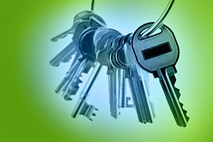 South Holland Il Locksmith