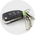 Automotive Locksmith in South Holland, IL